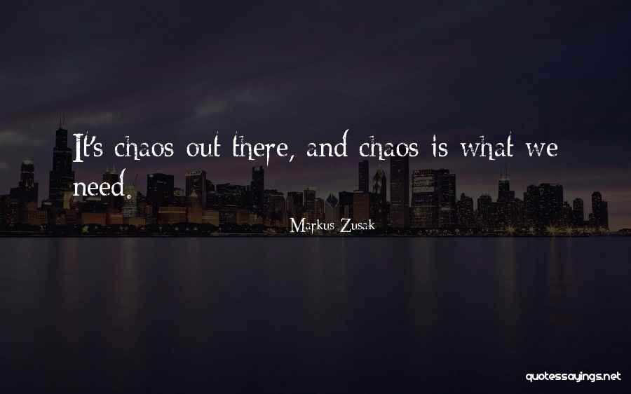 Tenki No Ko Hodaka Quotes By Markus Zusak Tenki No Ko Hodaka Quotes By Markus Zusak