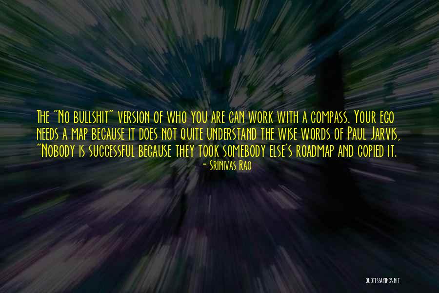 Tenki No Ko Hodaka Quotes By Srinivas Rao Tenki No Ko Hodaka Quotes By Srinivas Rao