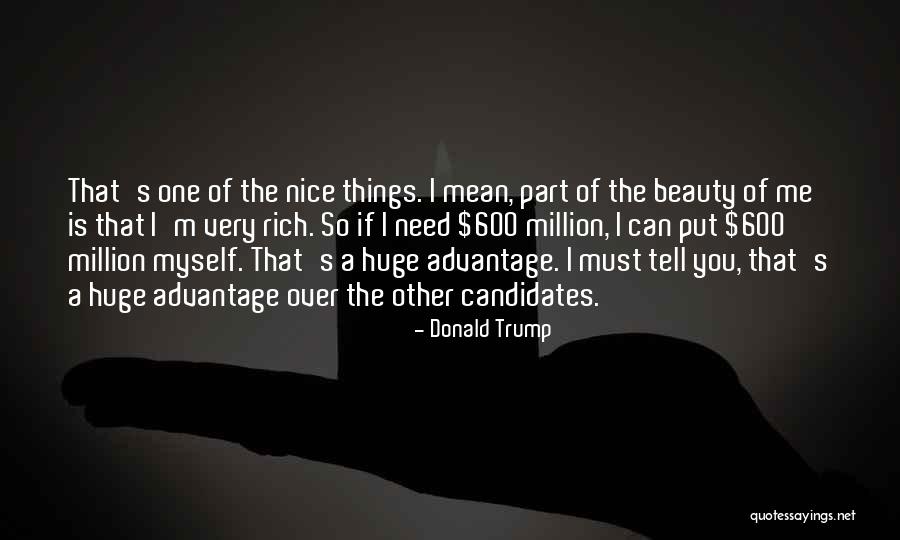Tenki No Ko Quotes By Donald Trump Tenki No Ko Quotes By Donald Trump