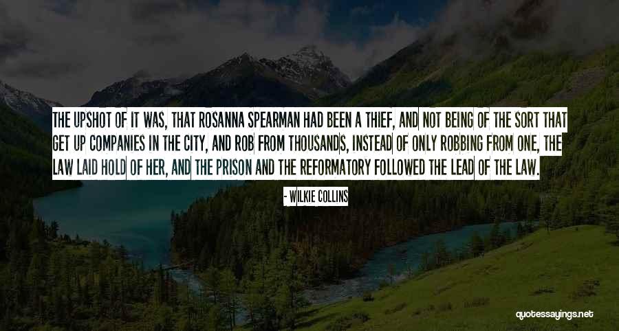 Tenki No Ko Quotes By Wilkie Collins Tenki No Ko Quotes By Wilkie Collins