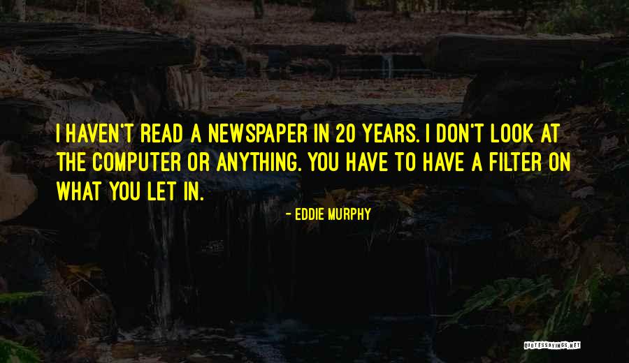 Tenleytown Quotes By Eddie Murphy Tenleytown Quotes By Eddie Murphy