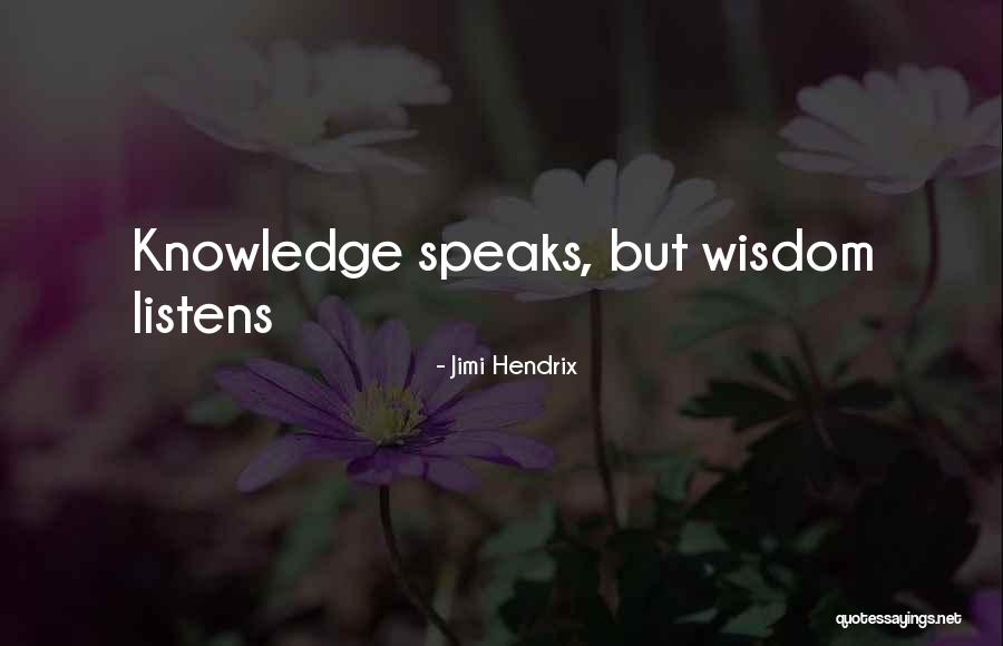 Tenleytown Quotes By Jimi Hendrix Tenleytown Quotes By Jimi Hendrix