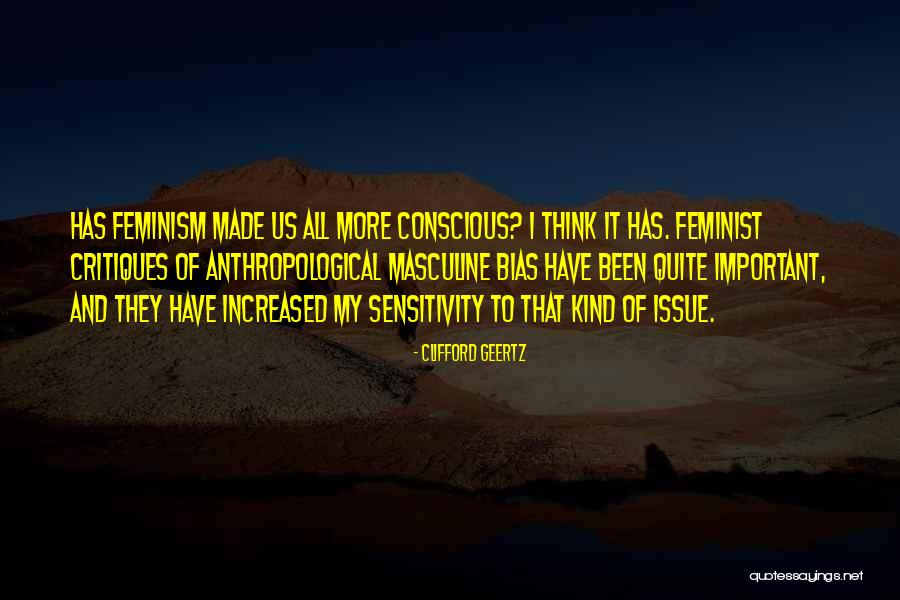 Tenlong Quotes By Clifford Geertz Tenlong Quotes By Clifford Geertz