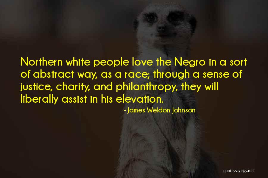 Tenlong Quotes By James Weldon Johnson Tenlong Quotes By James Weldon Johnson