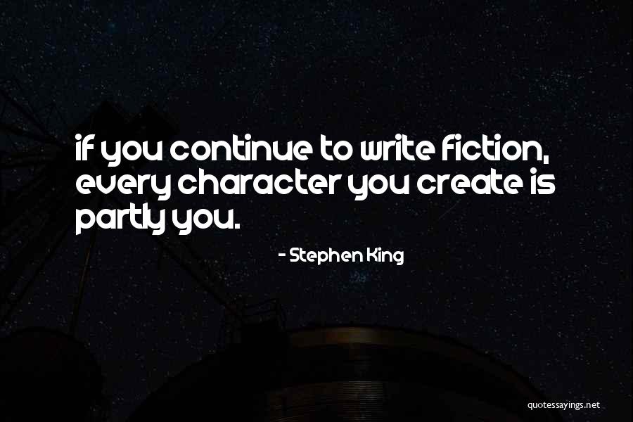 Tenloris Quotes By Stephen King Tenloris Quotes By Stephen King