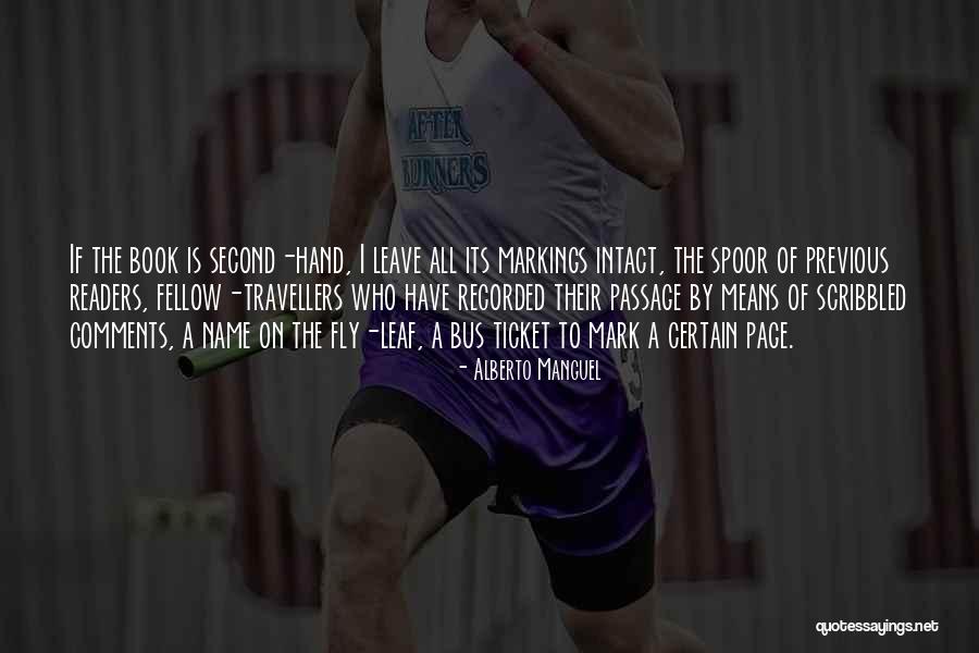 Tenma Test Quotes By Alberto Manguel Tenma Test Quotes By Alberto Manguel