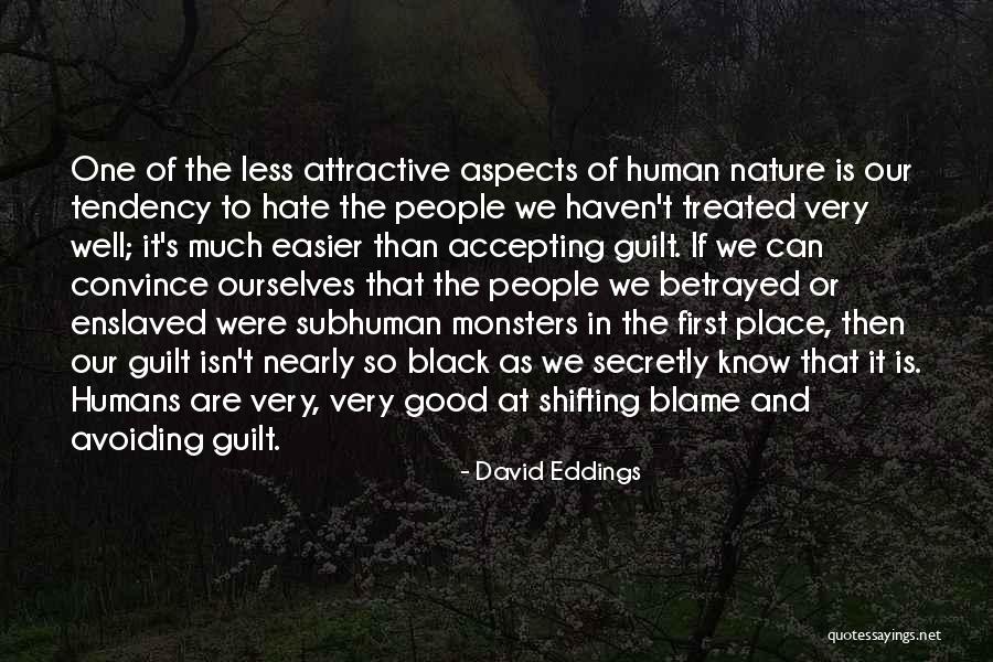 Tenma Test Quotes By David Eddings Tenma Test Quotes By David Eddings