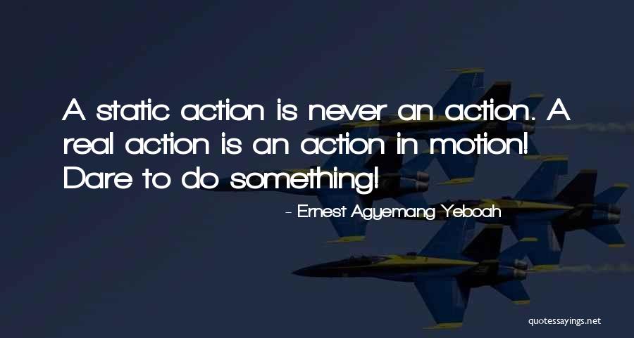 Tenma Test Quotes By Ernest Agyemang Yeboah Tenma Test Quotes By Ernest Agyemang Yeboah