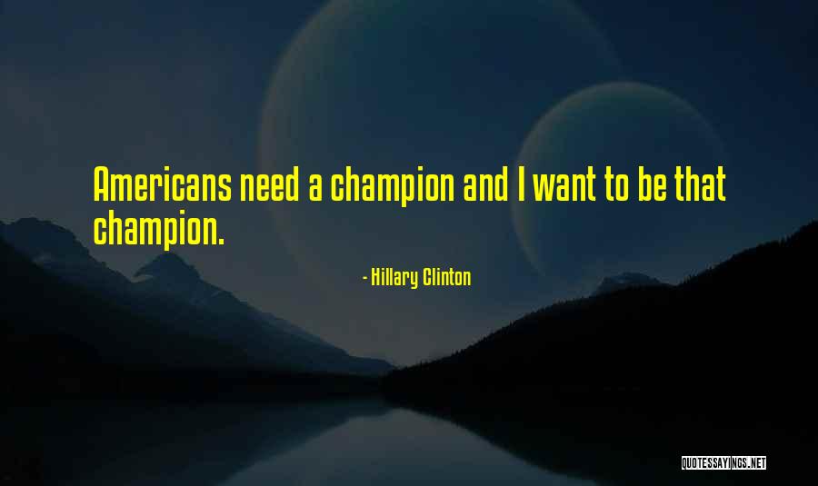 Tenma Test Quotes By Hillary Clinton Tenma Test Quotes By Hillary Clinton