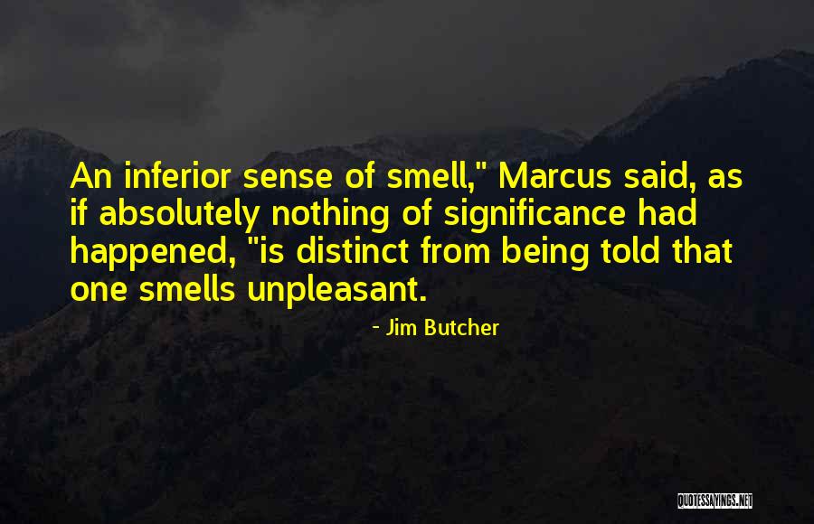 Tenma Test Quotes By Jim Butcher Tenma Test Quotes By Jim Butcher