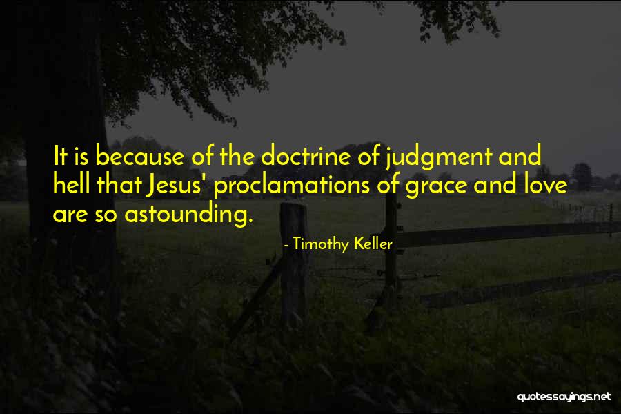 Tenma Test Quotes By Timothy Keller Tenma Test Quotes By Timothy Keller