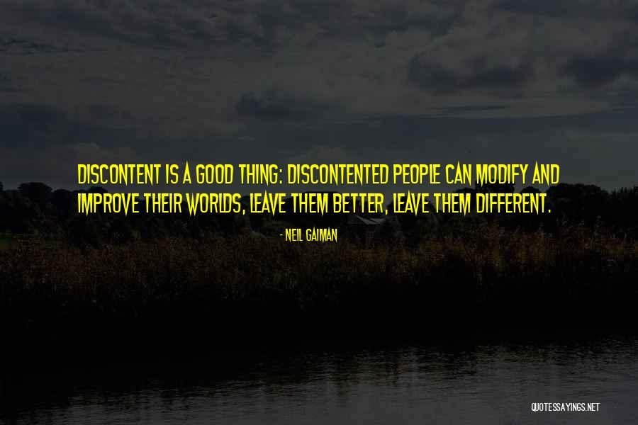 Tenmarks Quotes By Neil Gaiman Tenmarks Quotes By Neil Gaiman