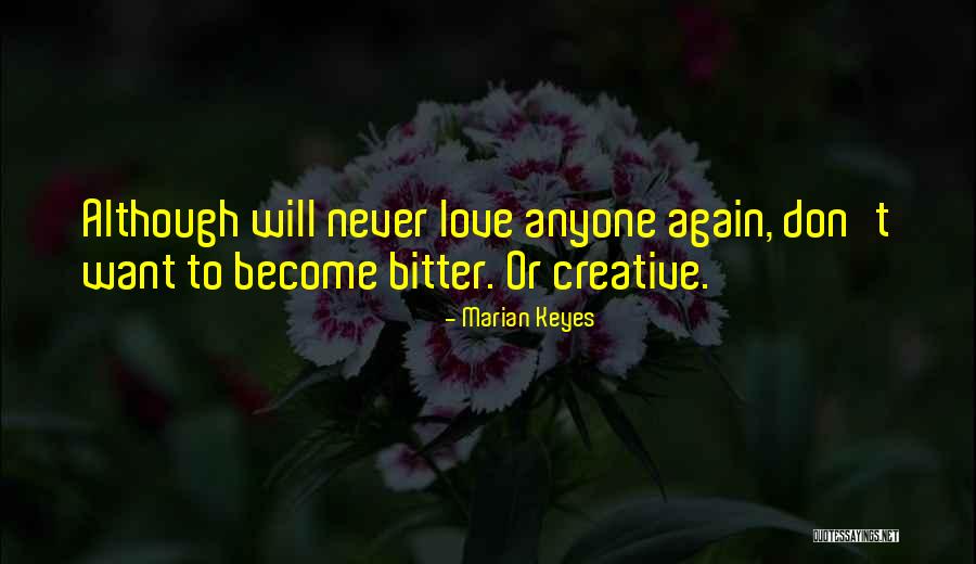 Tenmaya Munich Quotes By Marian Keyes Tenmaya Munich Quotes By Marian Keyes