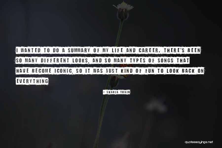 Tenmyouya Hisashi Quotes By Shania Twain Tenmyouya Hisashi Quotes By Shania Twain