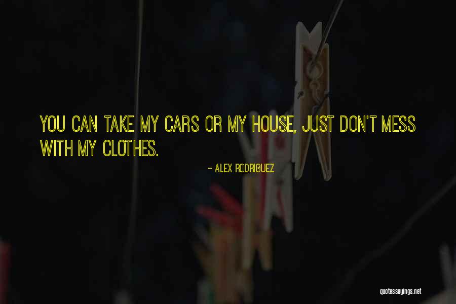 Tennapel Books Quotes By Alex Rodriguez Tennapel Books Quotes By Alex Rodriguez