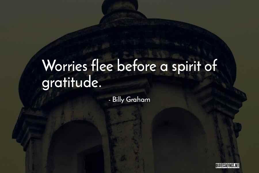 Tennapel Books Quotes By Billy Graham Tennapel Books Quotes By Billy Graham