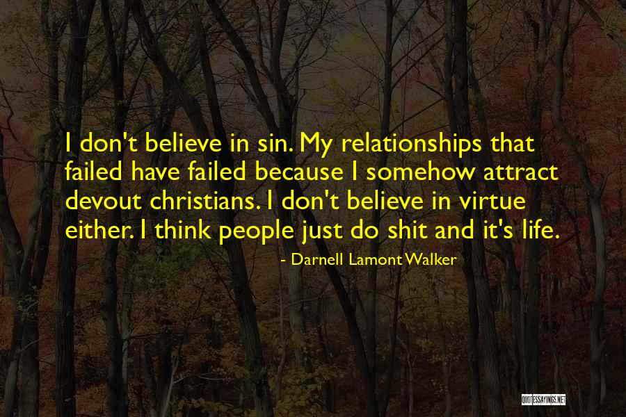 Tennapel Books Quotes By Darnell Lamont Walker Tennapel Books Quotes By Darnell Lamont Walker