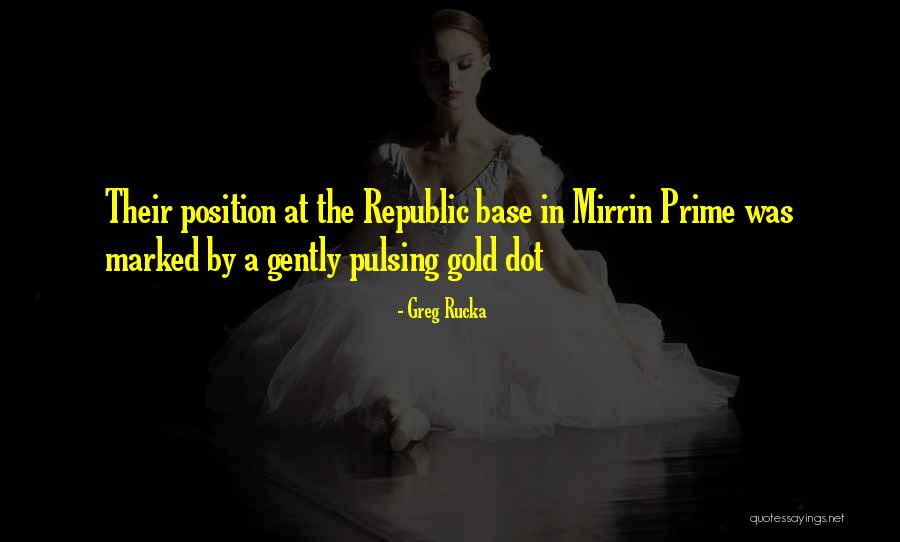 Tennapel Books Quotes By Greg Rucka Tennapel Books Quotes By Greg Rucka
