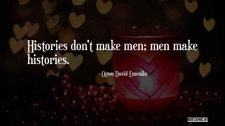 Tennapel Books Quotes By Ogwo David Emenike Tennapel Books Quotes By Ogwo David Emenike