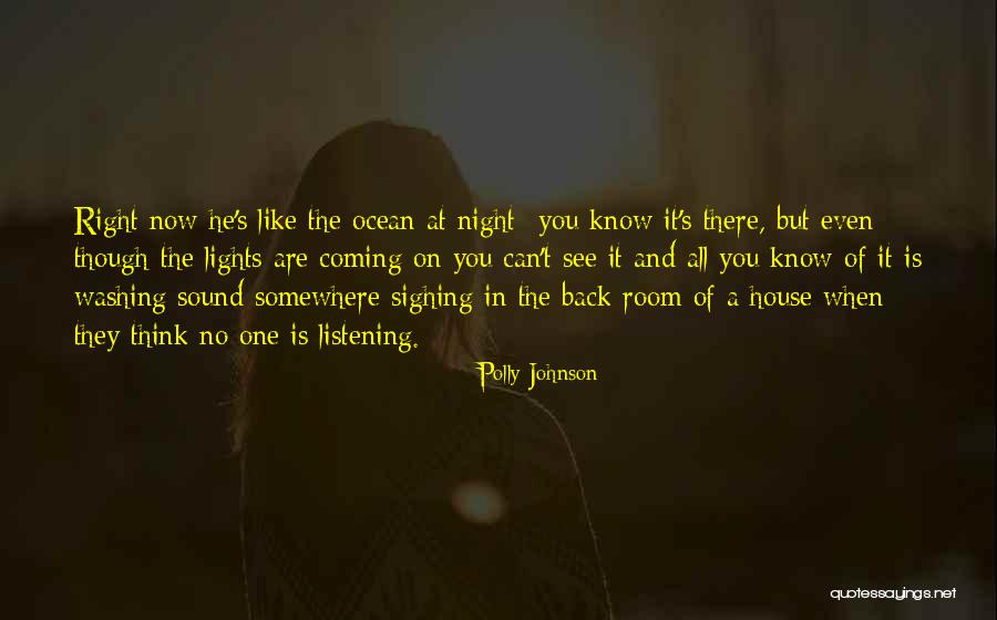 Tennapel Books Quotes By Polly Johnson Tennapel Books Quotes By Polly Johnson