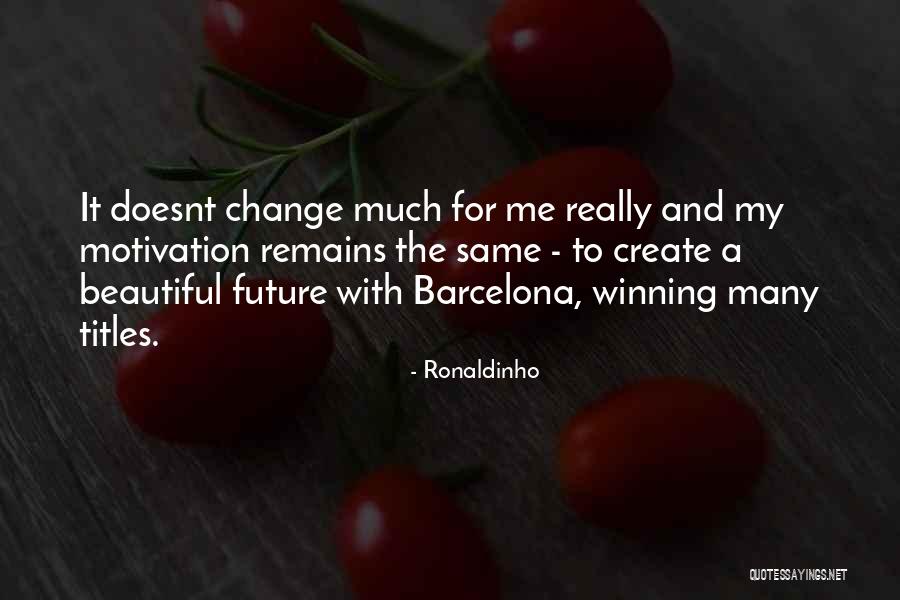 Tennapel Books Quotes By Ronaldinho Tennapel Books Quotes By Ronaldinho