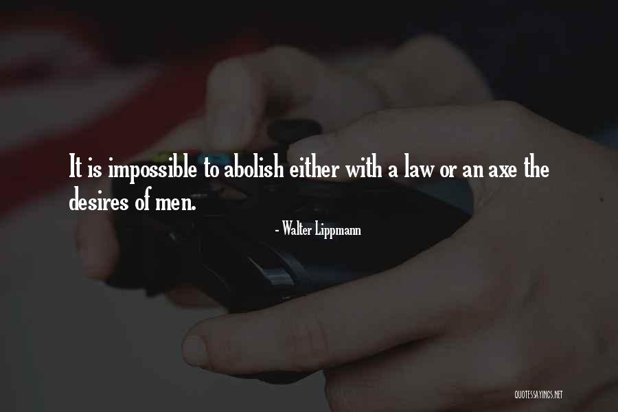Tennapel Books Quotes By Walter Lippmann Tennapel Books Quotes By Walter Lippmann