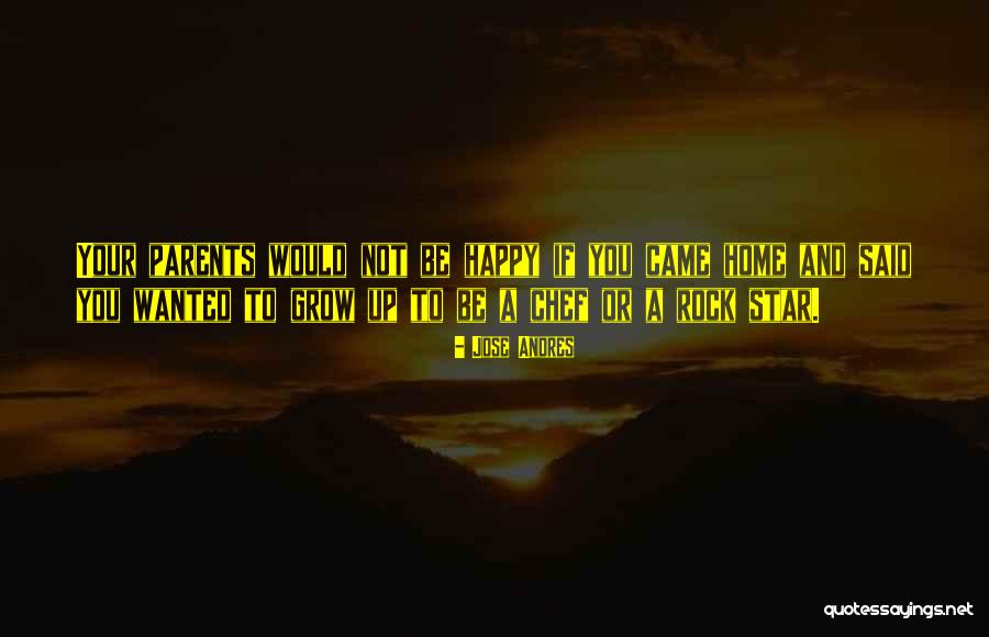 Tennapel Series Quotes By Jose Andres Tennapel Series Quotes By Jose Andres
