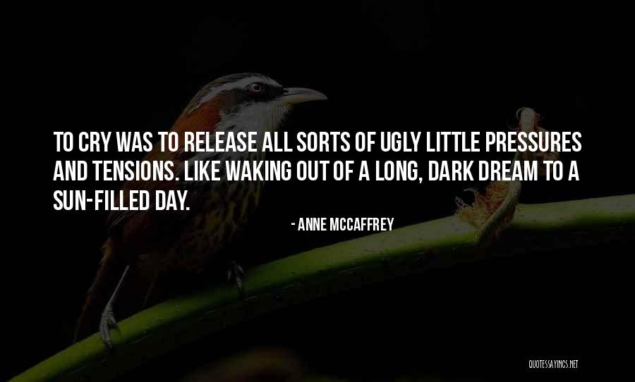 Tennapel Youtube Quotes By Anne McCaffrey Tennapel Youtube Quotes By Anne McCaffrey