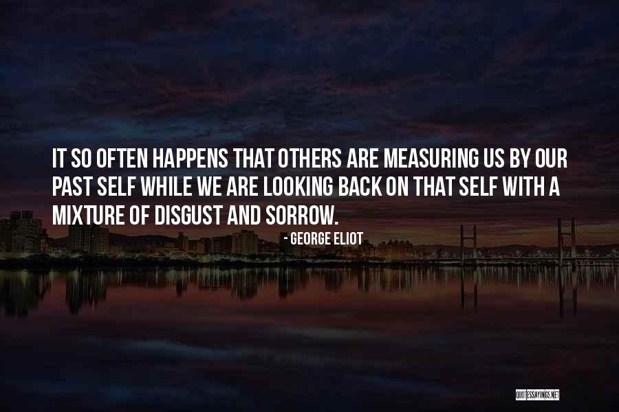 Tennapel Youtube Quotes By George Eliot Tennapel Youtube Quotes By George Eliot