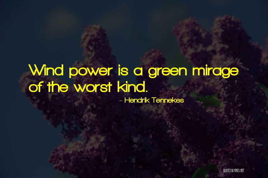 Tennekes Quotes By Hendrik Tennekes Tennekes Quotes By Hendrik Tennekes