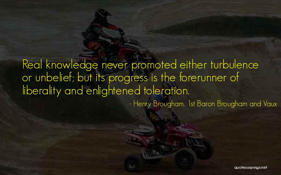 Tennents Quotes By Henry Brougham, 1st Baron Brougham And Vaux Tennents Quotes By Henry Brougham, 1st Baron Brougham And Vaux