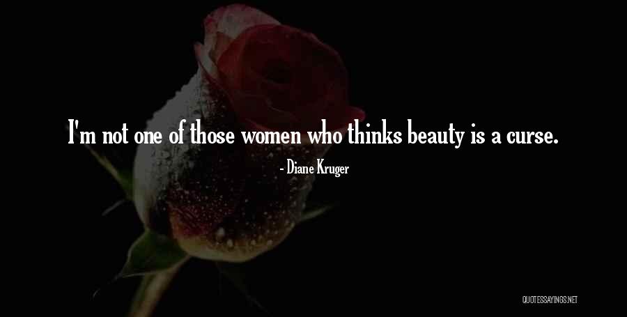 Tenners Shawnee Quotes By Diane Kruger Tenners Shawnee Quotes By Diane Kruger