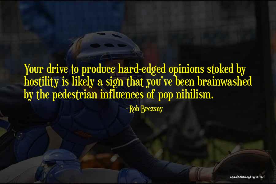 Tenners Sherman Quotes By Rob Brezsny Tenners Sherman Quotes By Rob Brezsny