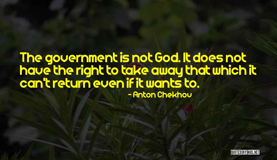 Tenners Urban Quotes By Anton Chekhov Tenners Urban Quotes By Anton Chekhov