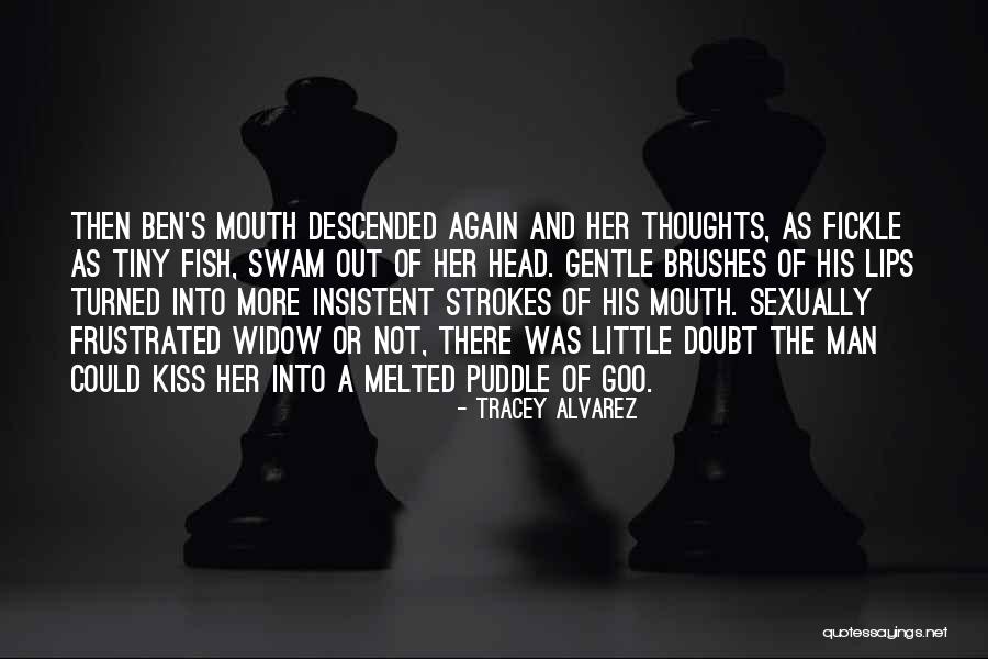 Tenners Urban Quotes By Tracey Alvarez Tenners Urban Quotes By Tracey Alvarez