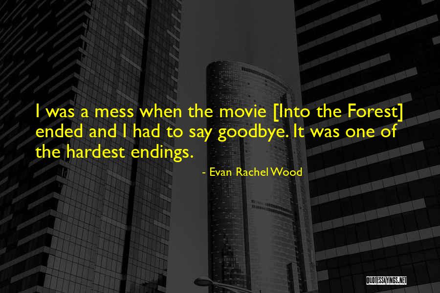 Tennessean Hotel Quotes By Evan Rachel Wood Tennessean Hotel Quotes By Evan Rachel Wood