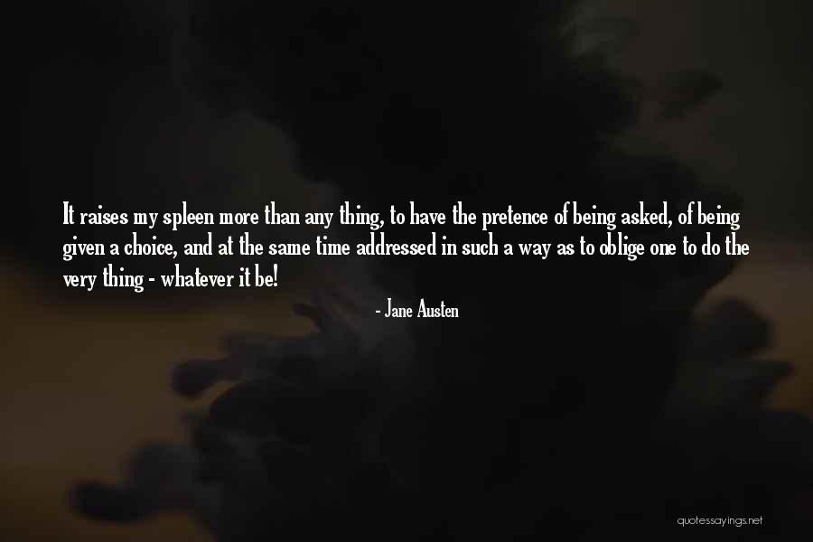 Tennessean Hotel Quotes By Jane Austen Tennessean Hotel Quotes By Jane Austen