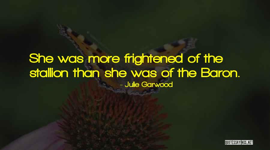Tennessean Hotel Quotes By Julie Garwood Tennessean Hotel Quotes By Julie Garwood