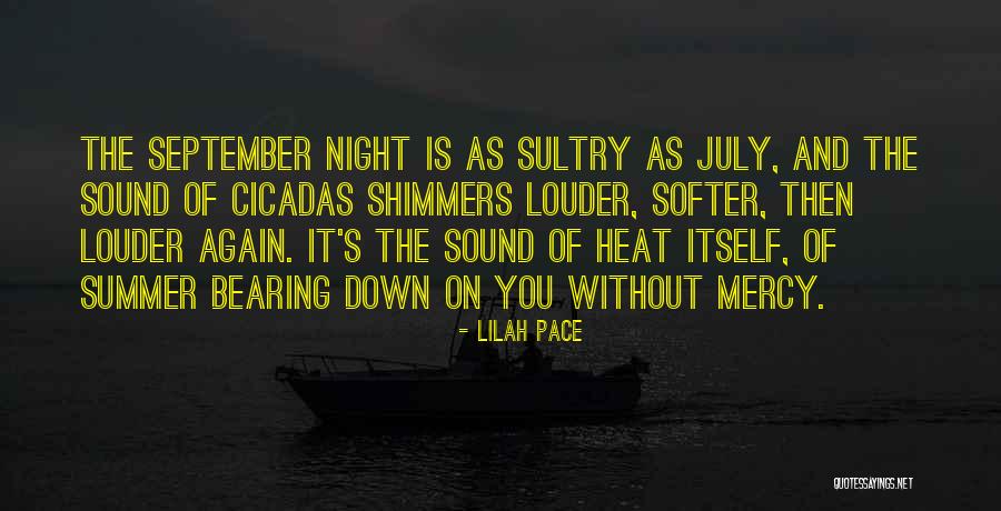 Tennessean Newspaper Quotes By Lilah Pace Tennessean Newspaper Quotes By Lilah Pace