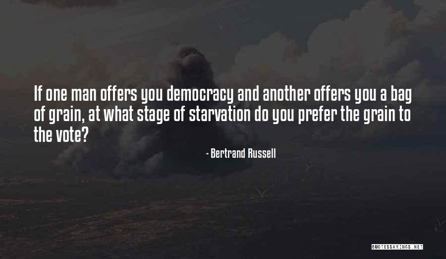 Tennesseans For Alternatives Quotes By Bertrand Russell Tennesseans For Alternatives Quotes By Bertrand Russell