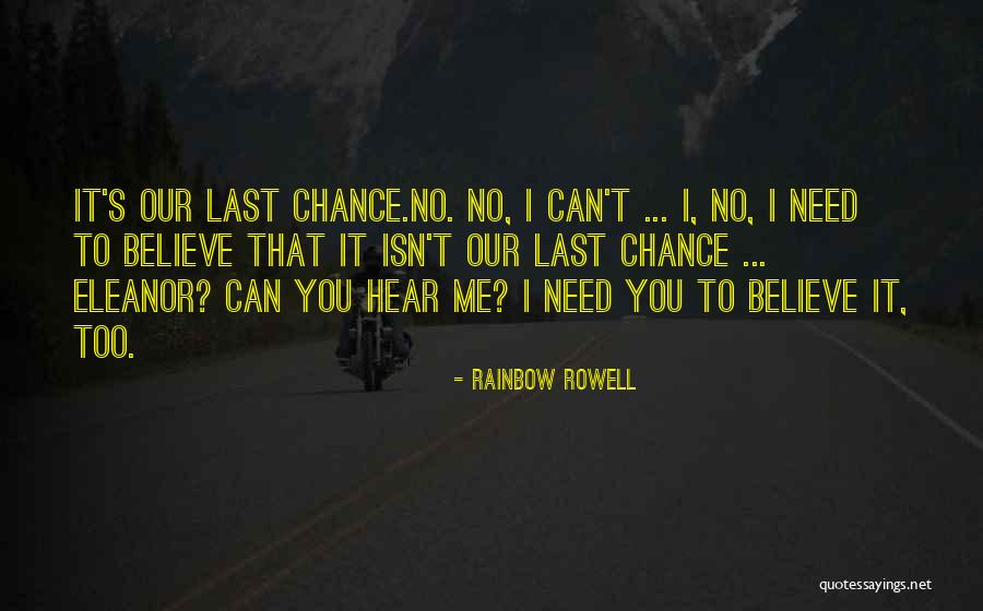 Tennesseans For Alternatives Quotes By Rainbow Rowell Tennesseans For Alternatives Quotes By Rainbow Rowell