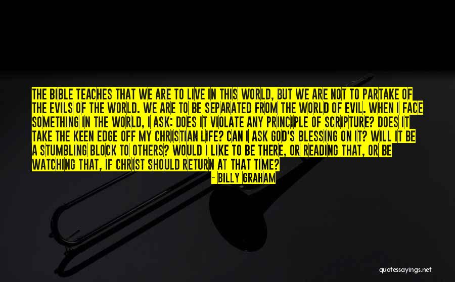 Tennesseans For Putting Quotes By Billy Graham Tennesseans For Putting Quotes By Billy Graham