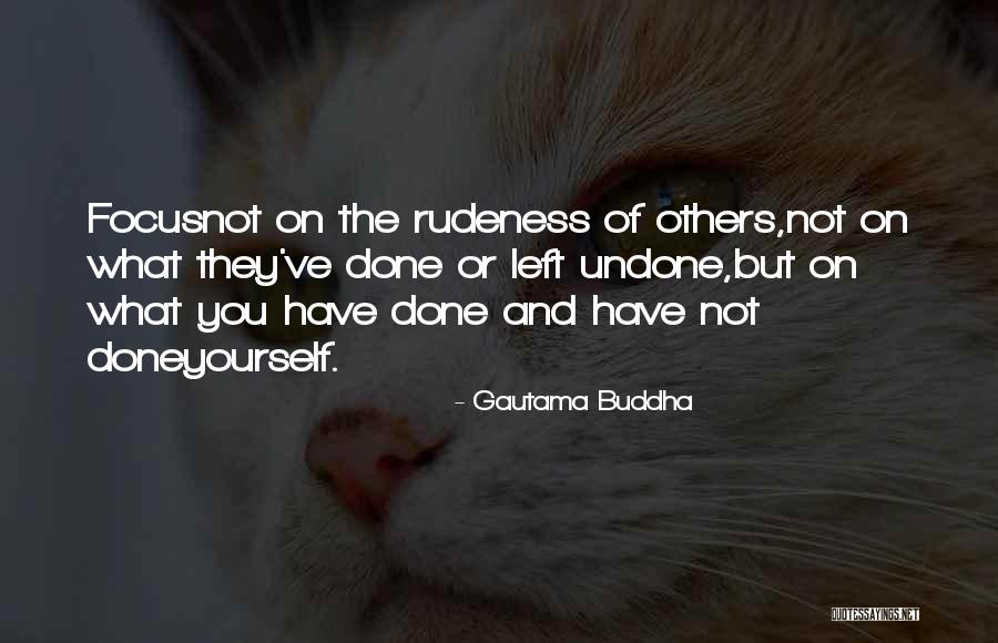 Tennesseans For Putting Quotes By Gautama Buddha Tennesseans For Putting Quotes By Gautama Buddha