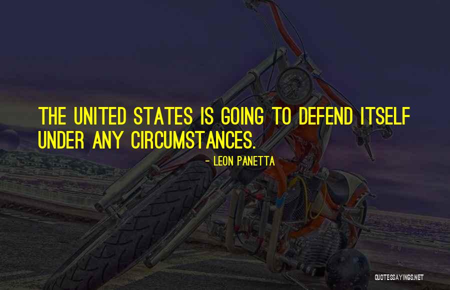 Tennesseans For Raw Quotes By Leon Panetta Tennesseans For Raw Quotes By Leon Panetta