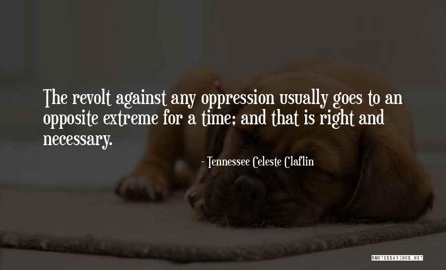 Tennessee Celeste Claflin Quotes 1953095 Tennessee Celeste Claflin Quotes 1953095