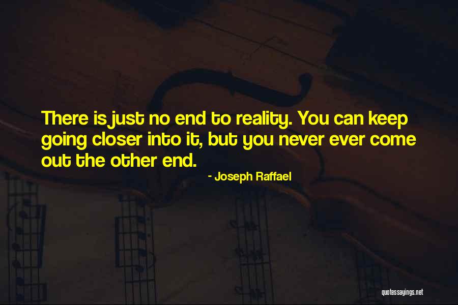 Tennessee Earthquake Quotes By Joseph Raffael Tennessee Earthquake Quotes By Joseph Raffael