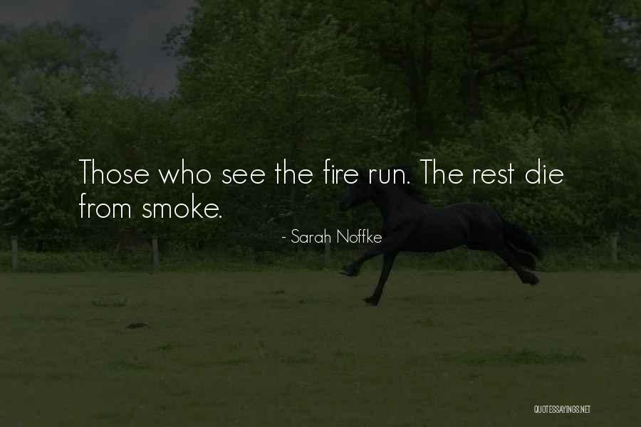 Tennessee Earthquake Quotes By Sarah Noffke Tennessee Earthquake Quotes By Sarah Noffke