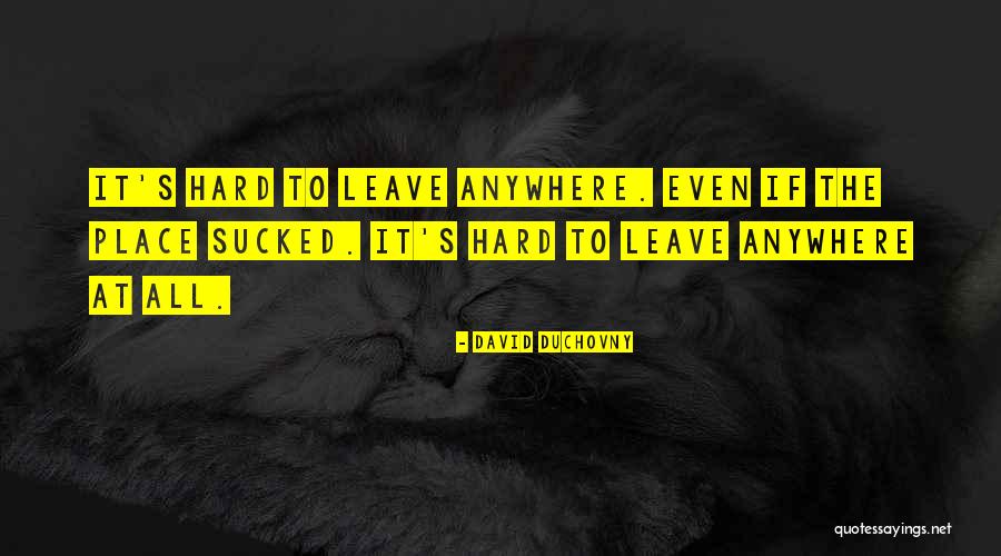 Tennessee Map Quotes By David Duchovny Tennessee Map Quotes By David Duchovny