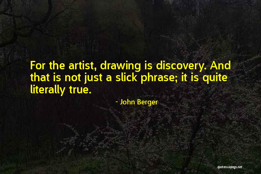 Tennessee Valley Muzzleloaders Quotes By John Berger Tennessee Valley Muzzleloaders Quotes By John Berger