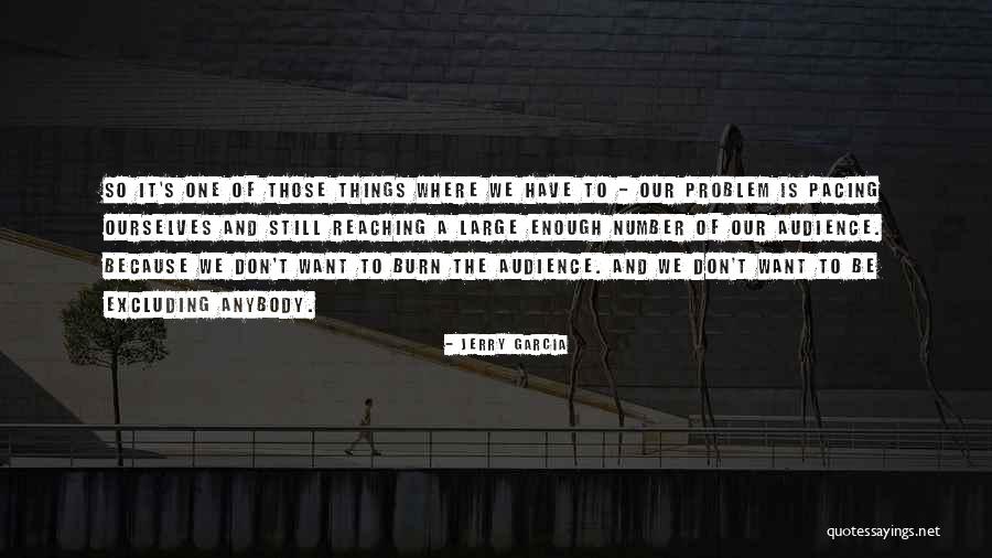 Tennessee Volunteers Quotes By Jerry Garcia Tennessee Volunteers Quotes By Jerry Garcia